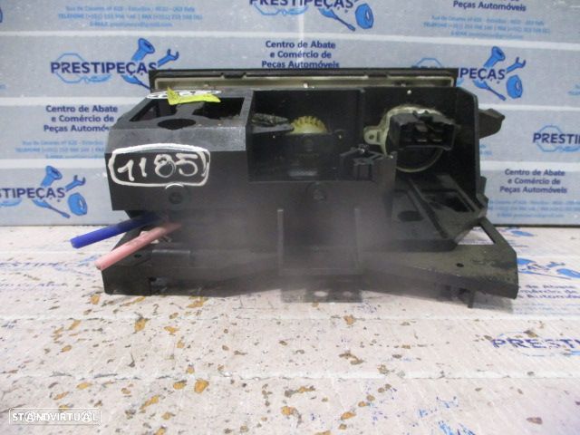 Comando Sofagem 09003090 HONDA CONCERTO 1992 1.6I 130CV 4P CINZA - 2