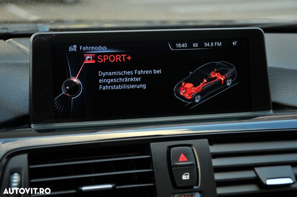 BMW Seria 3 - 15