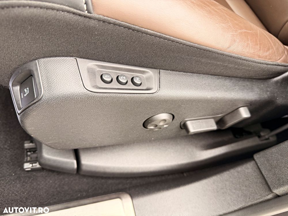 Citroën C5 Aircross - 24