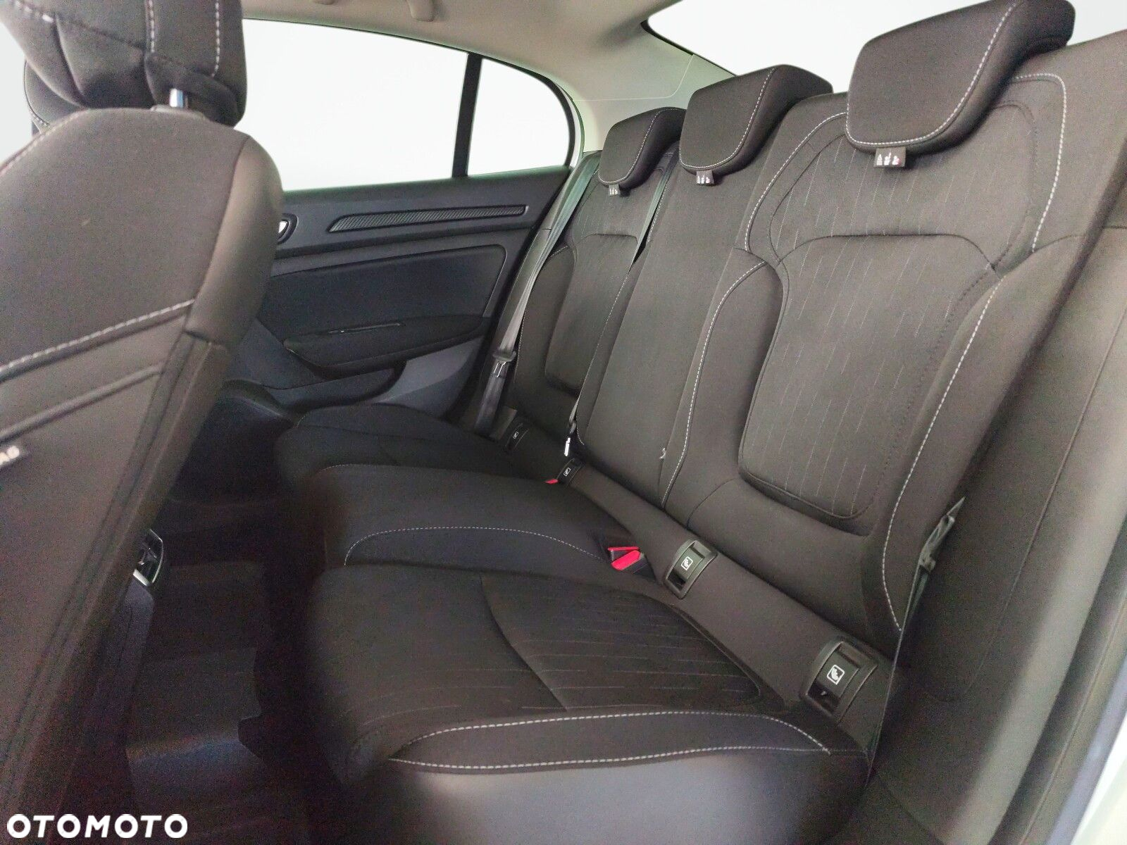 Renault Megane - 13
