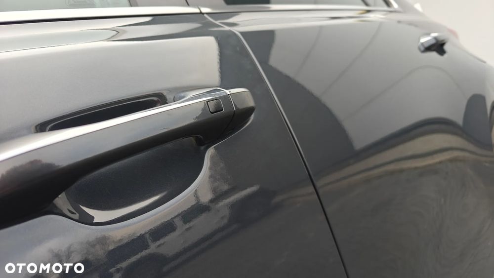 Kia Sportage 1.6 GDI 2WD Vision - 12