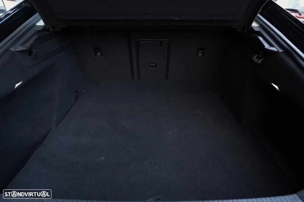 VW Arteon 2.0 TDI Elegance - 17