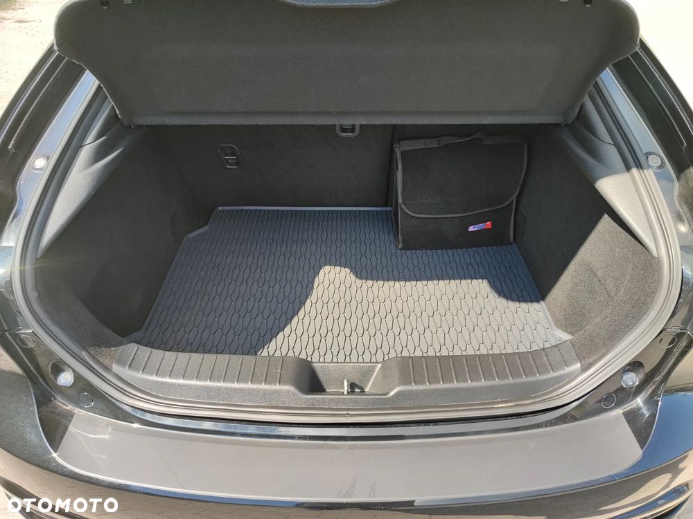Mazda 3 - 14