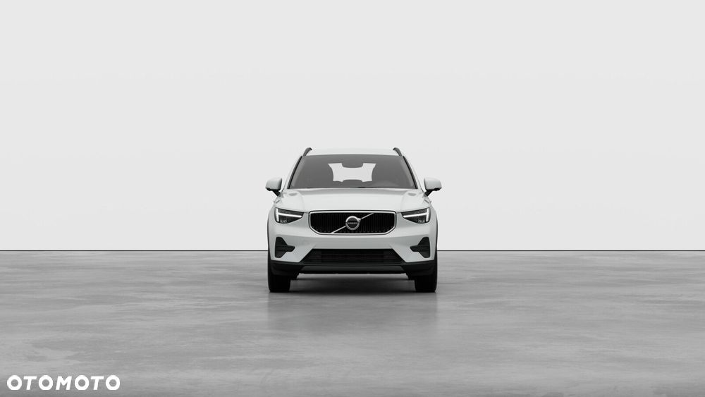 Volvo XC 40 - 6