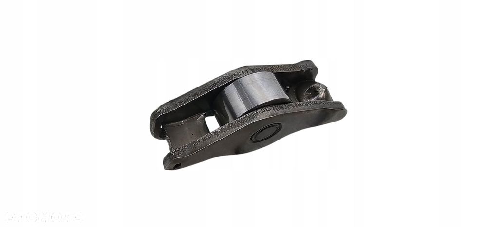 Bmw E46 E90 E83 E60 E53 Dźwigienka Zaworowa Popychacz M47N2 M57N2 2248878 - 6