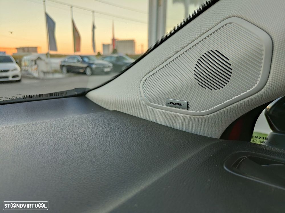 Renault Captur 1.3 TCe Intens - 56