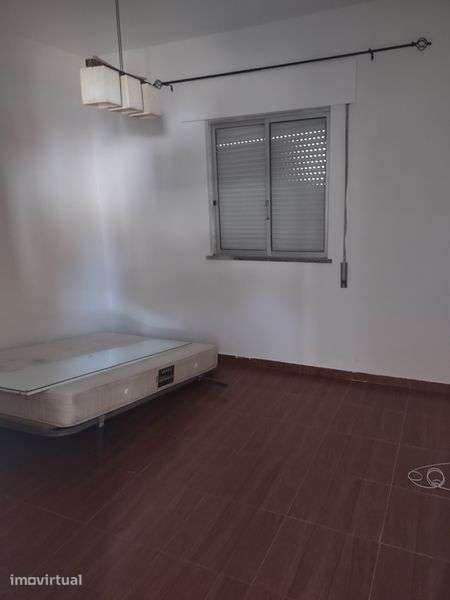 Casa alugar conceição de faro  50 metros t1 - Grande imagem: 3/3