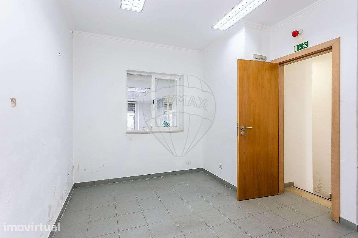 Apartamento T0 para venda - Grande imagem: 4/22