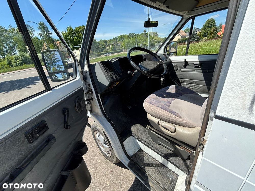 Renault trafic - 10