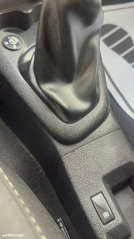 Dacia Sandero 0.9 Prestige - 31