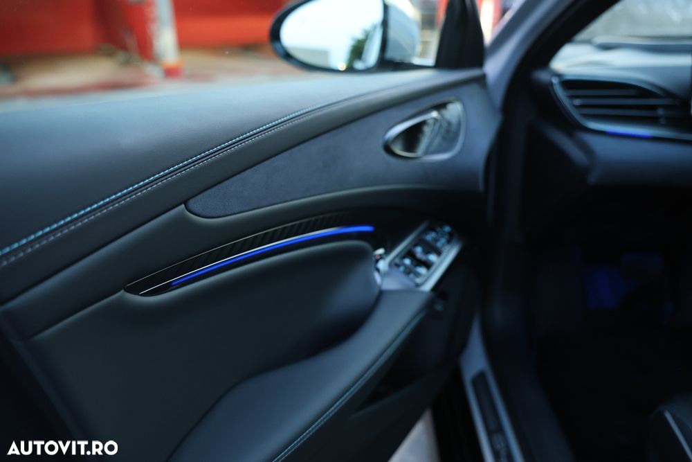 Byd Seal - 13