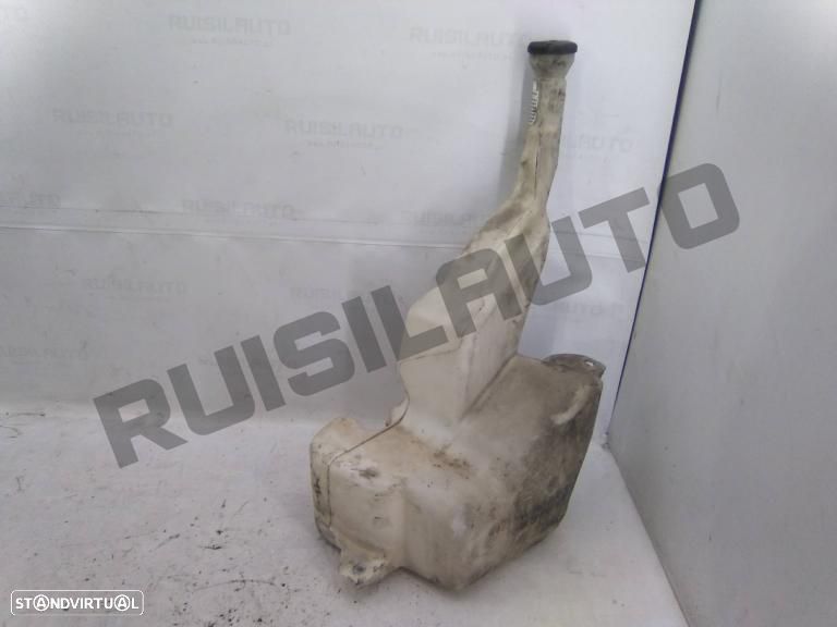 Depósito / Vaso Agua Limpa Vidros Frente 60253_04203 Renault Es - 2
