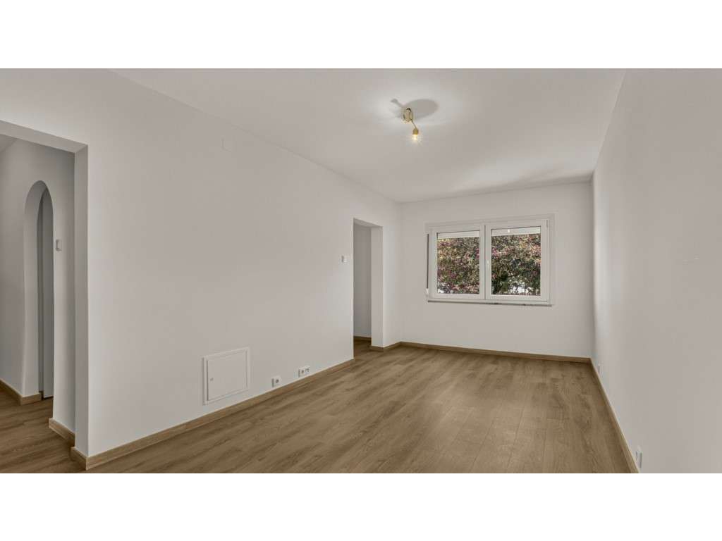 Apartamento T2 Remodelado nos Olivais - Grande imagem: 4/18
