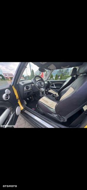 MINI Cooper - 19