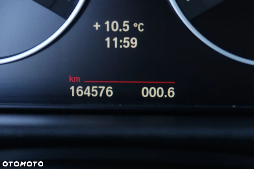 BMW Seria 4 435i xDrive M Sport - 26