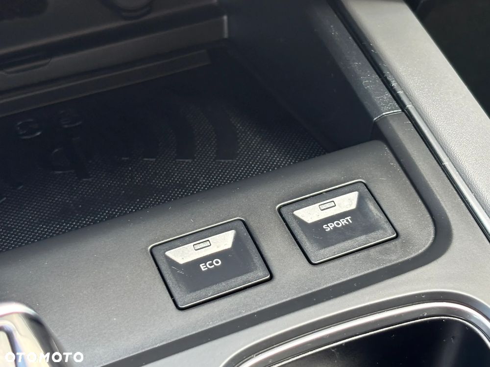 Citroën C5 Aircross - 22