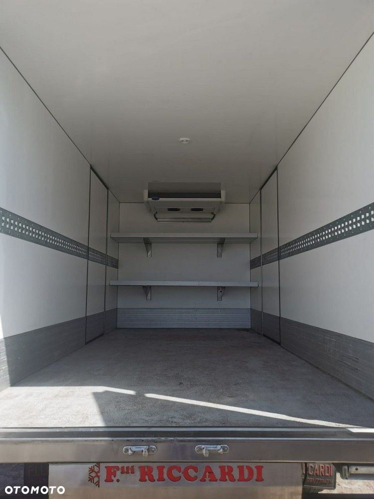 Ford Transit - 21