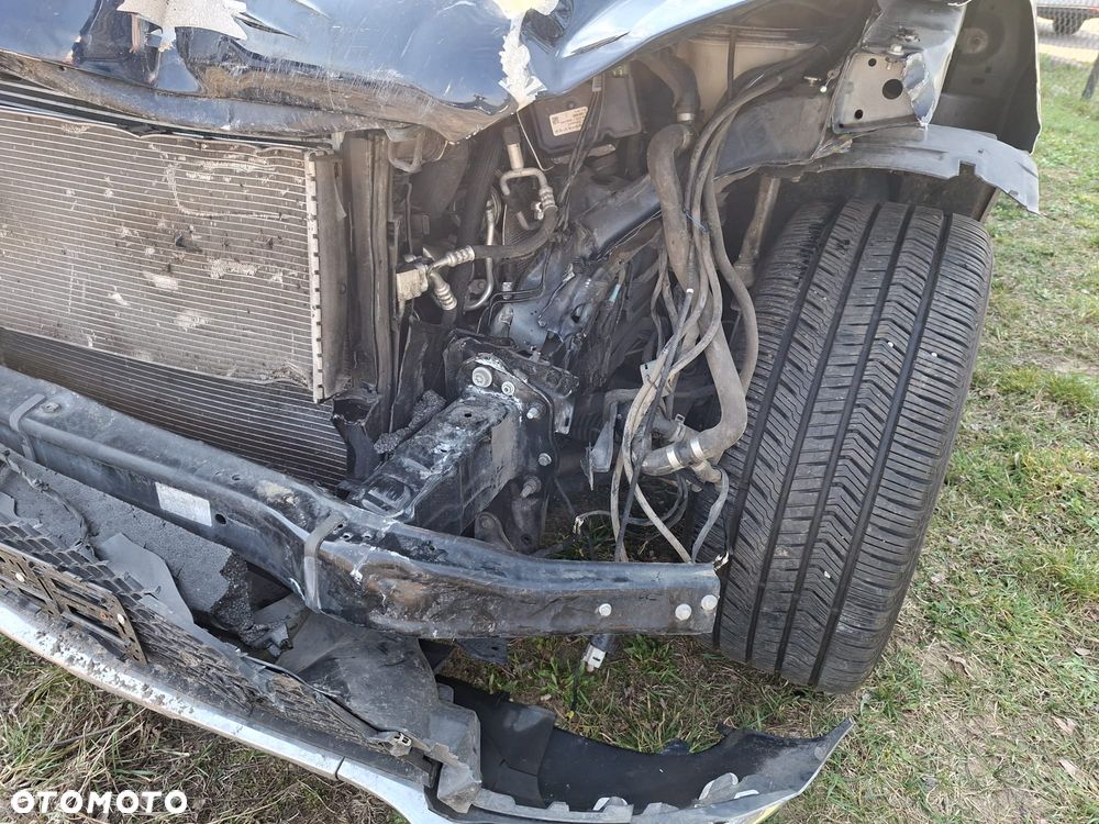Mercedes-Benz GLS - 3