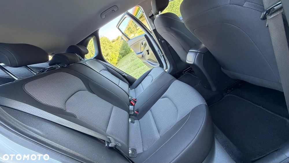 Hyundai i30 1.4 Classic - 7