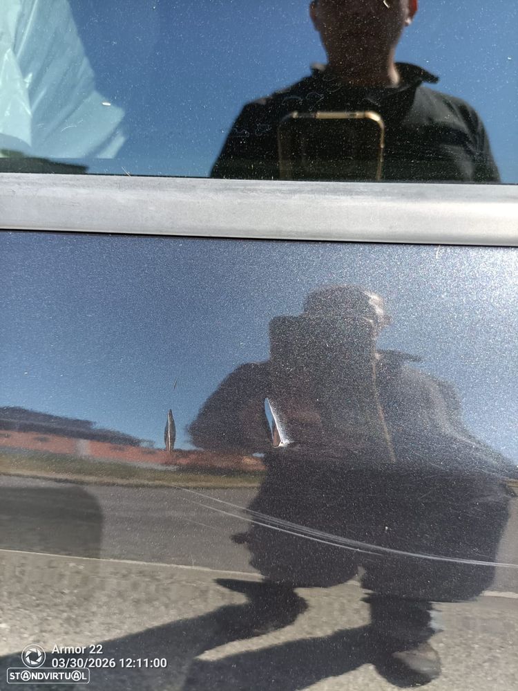 Ford Focus 1.6 TDCi Titanium - 14