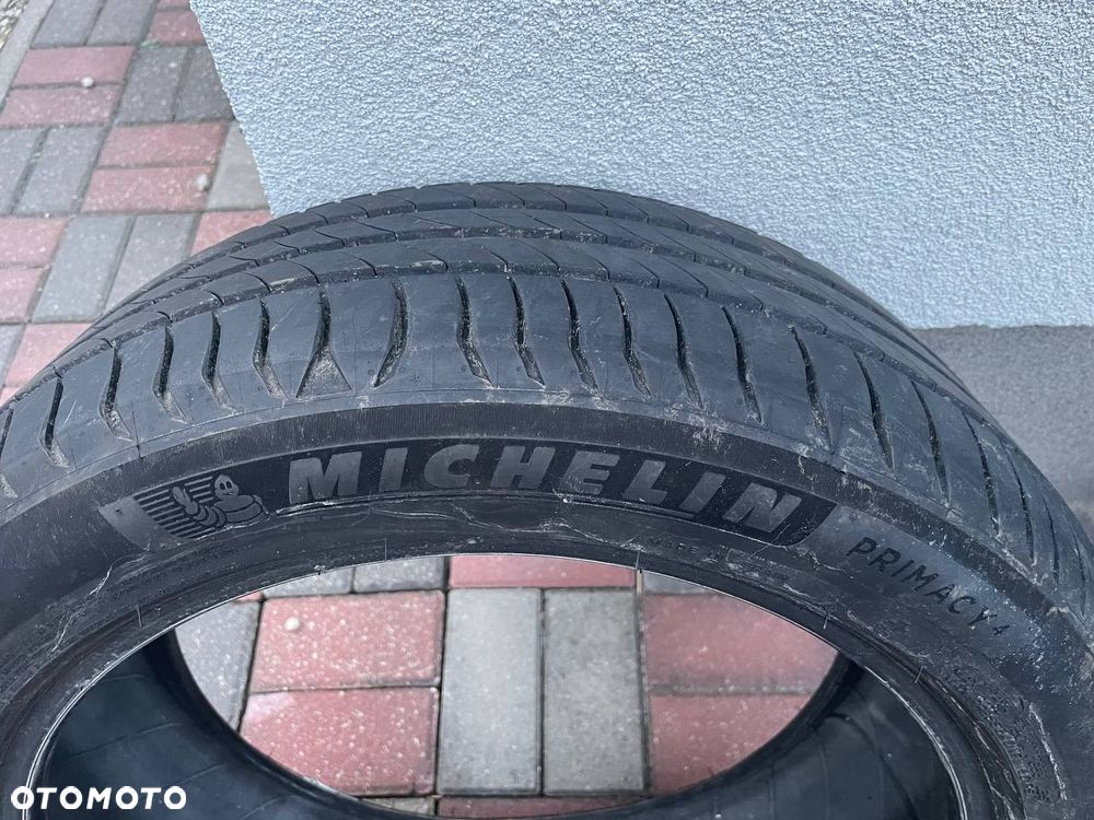 Tesla Model 3 Langstreckenbatterie Allradantrieb Dual Motor - 11