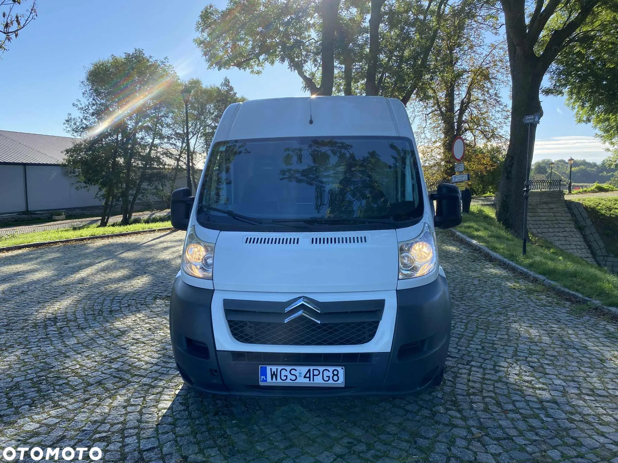 Citroën Jumper - 4