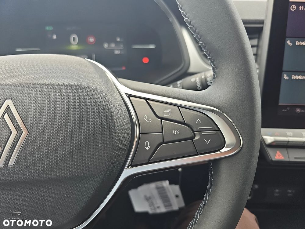 Renault Captur - 11