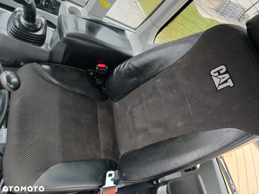 Caterpillar 938 M - 22