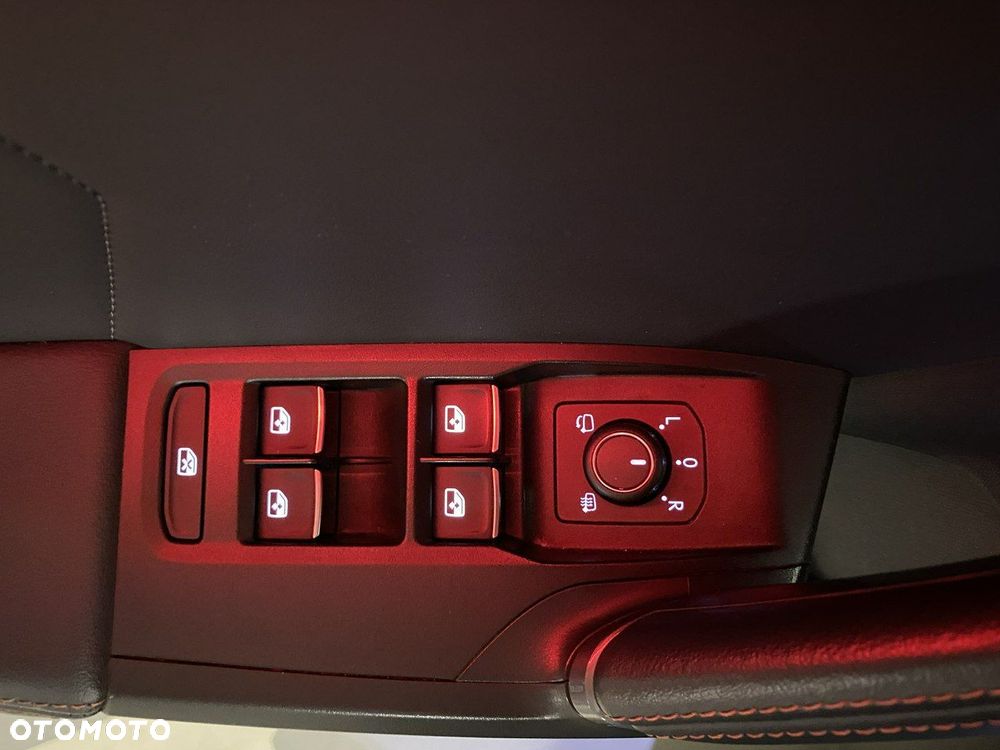 Cupra Formentor - 26