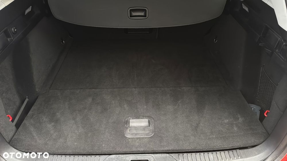 Ford Focus 1.0 EcoBoost mHEV Titanium X - 13