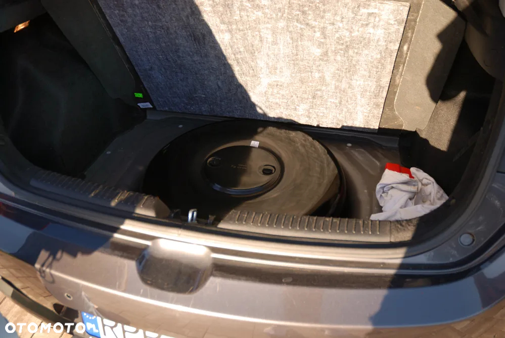 Kia Ceed 1.4 CVVT - 13