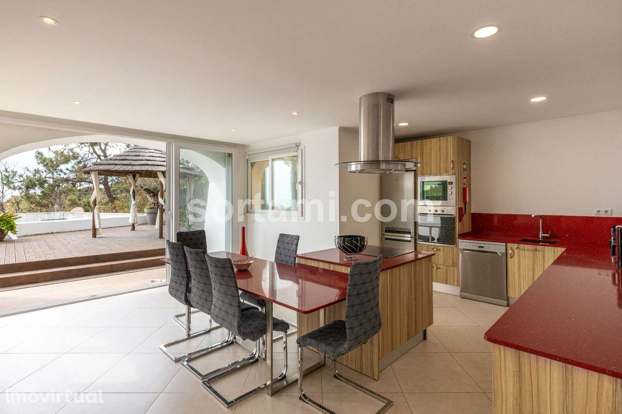 Apartamento T2+1 Venda em Albufeira e Olhos de Água,Albufeira - Grande imagem: 4/32