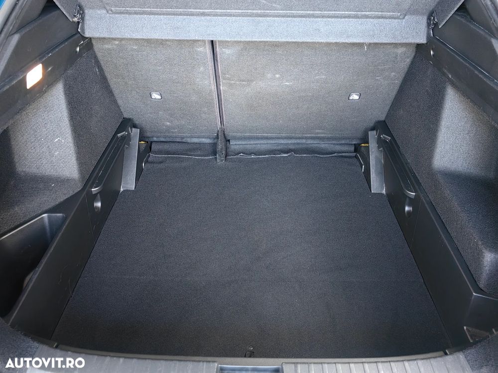 Renault Arkana MHEV 160 EDC RS Line - 8