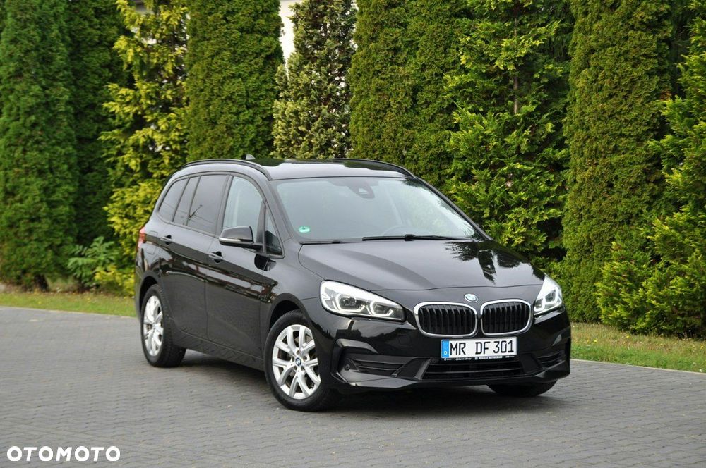 BMW Seria 2 - 2