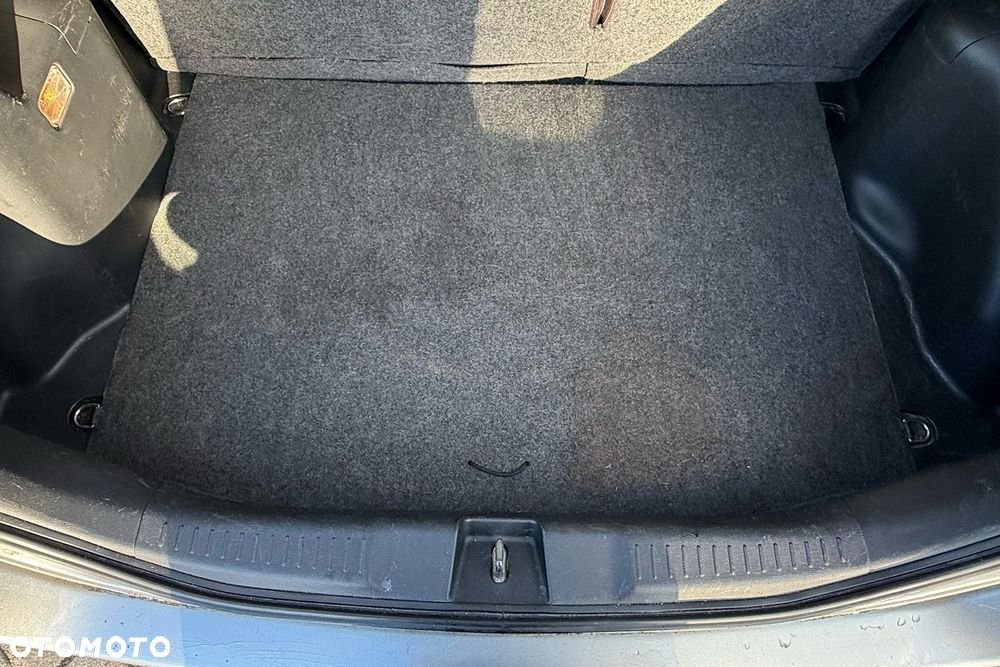 Honda Jazz - 10