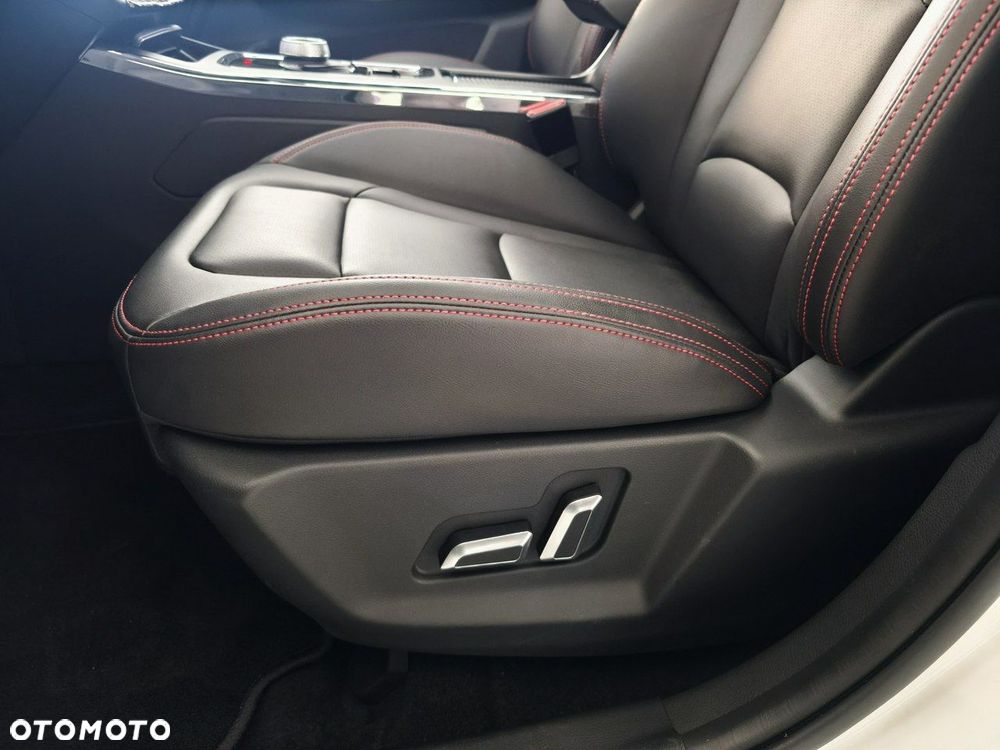 SWM G05 1.5T GDI Deluxe DCT - 25