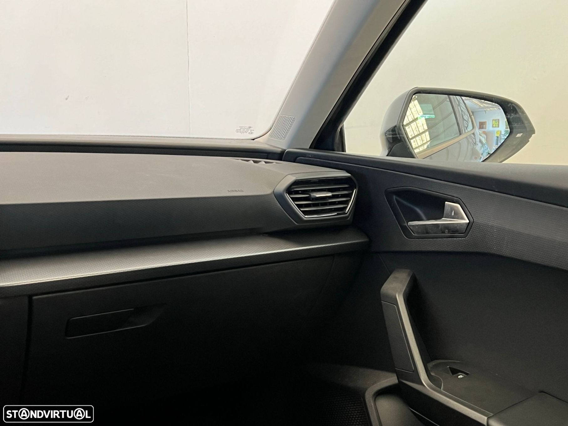 SEAT Leon - 19