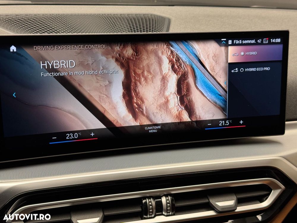 BMW Seria 3 - 17