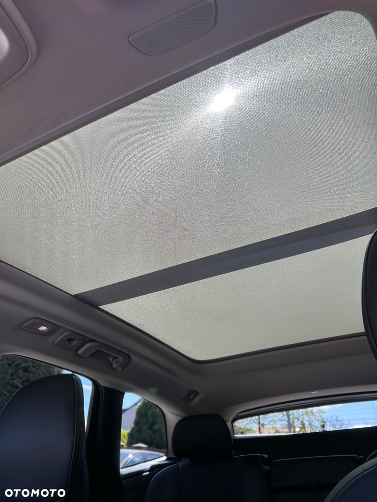 Volvo XC 60 - 18