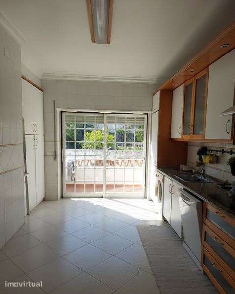 Apartamento T3 Pero negro - Grande imagem: 3/9
