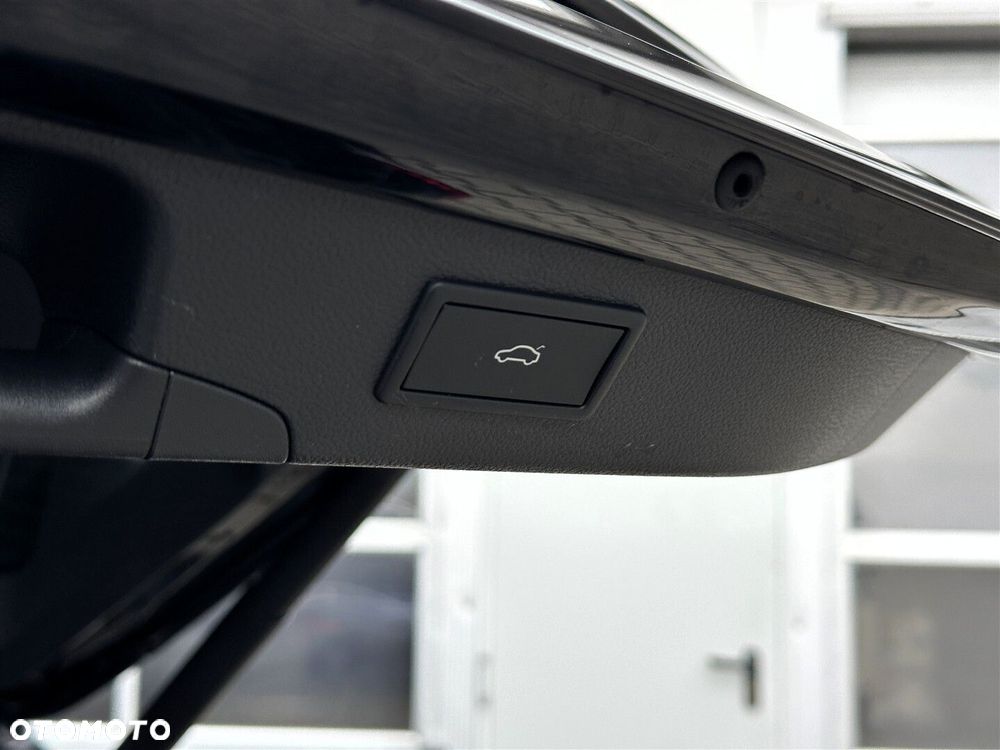 Skoda Superb 1.5 TSI L&K DSG - 35