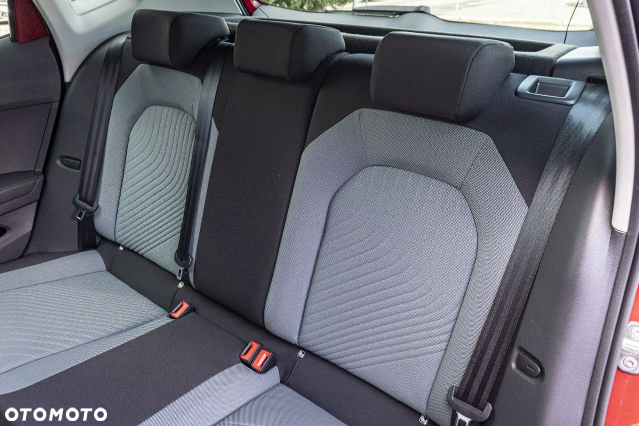 Seat Arona - 20
