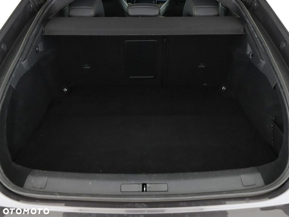 Peugeot 508 2.0 BlueHDi GT Line S&S EAT8 - 21