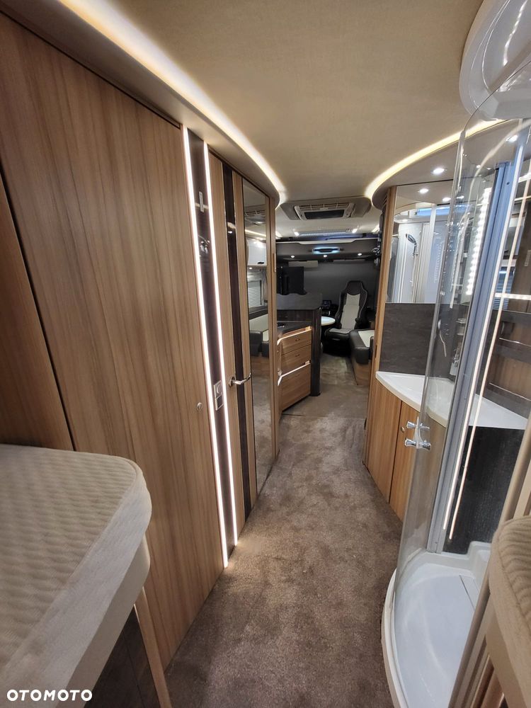 KNAUS SUN I - 26