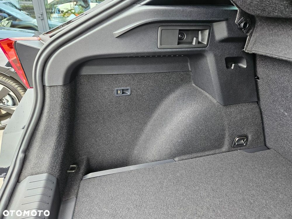 Cupra Formentor 2.0 TSI 4Drive Tribe Edition DSG - 9