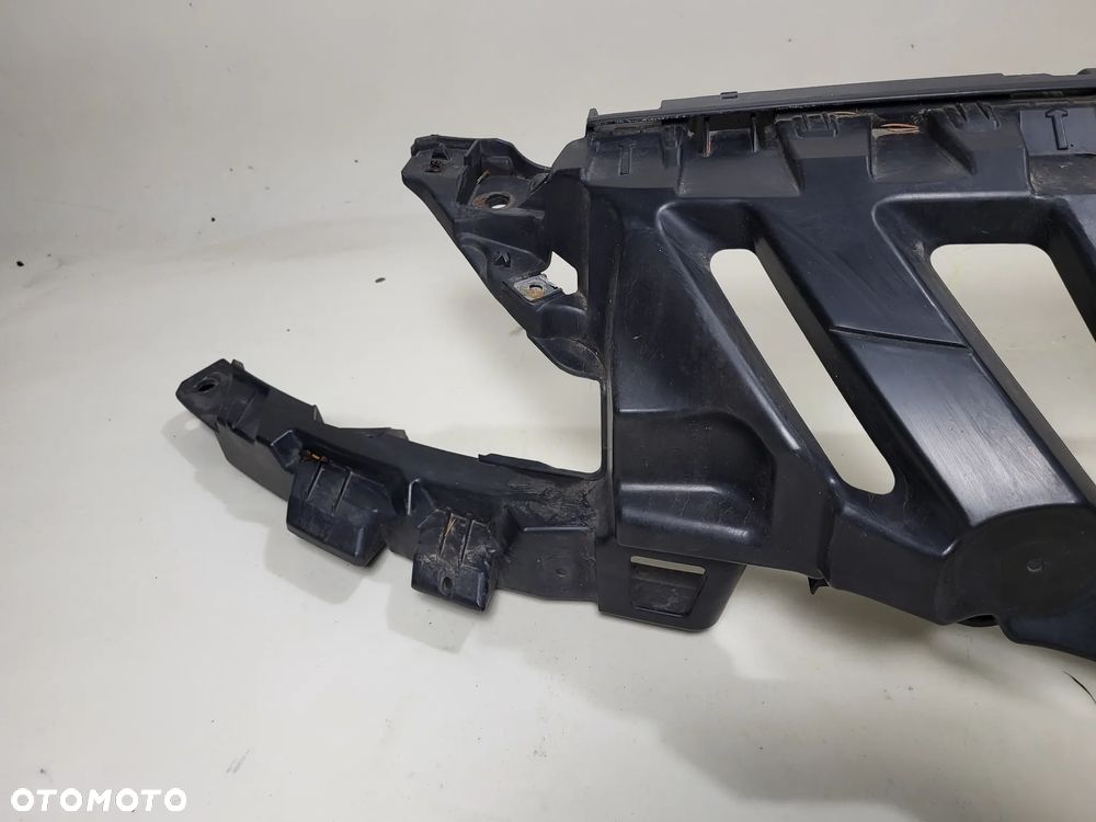 PEUGEOT 308 T7 08-11 PAS PRZEDNI WZMOCNIENIE ZDERZAKA - 2