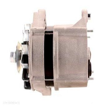 CA252 ALTERNATOR AUTOBIANCHI Y10 1.0 - 3