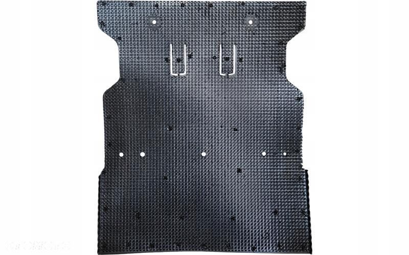 VOLVO FH4 FH5 RENAULT RANGE GAMA T K CHLAPACZ BŁOTNIKA 83 CM - 1