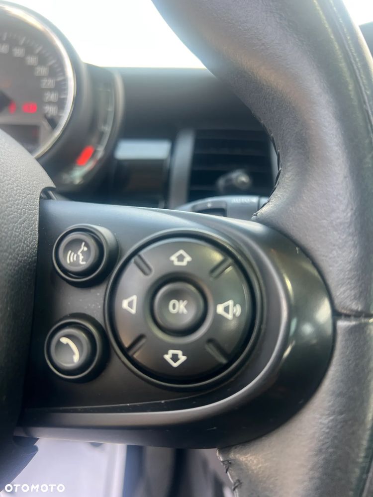 MINI Cooper - 15
