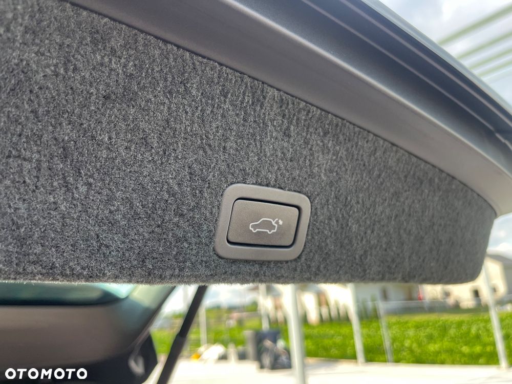 Volvo XC 60 - 18